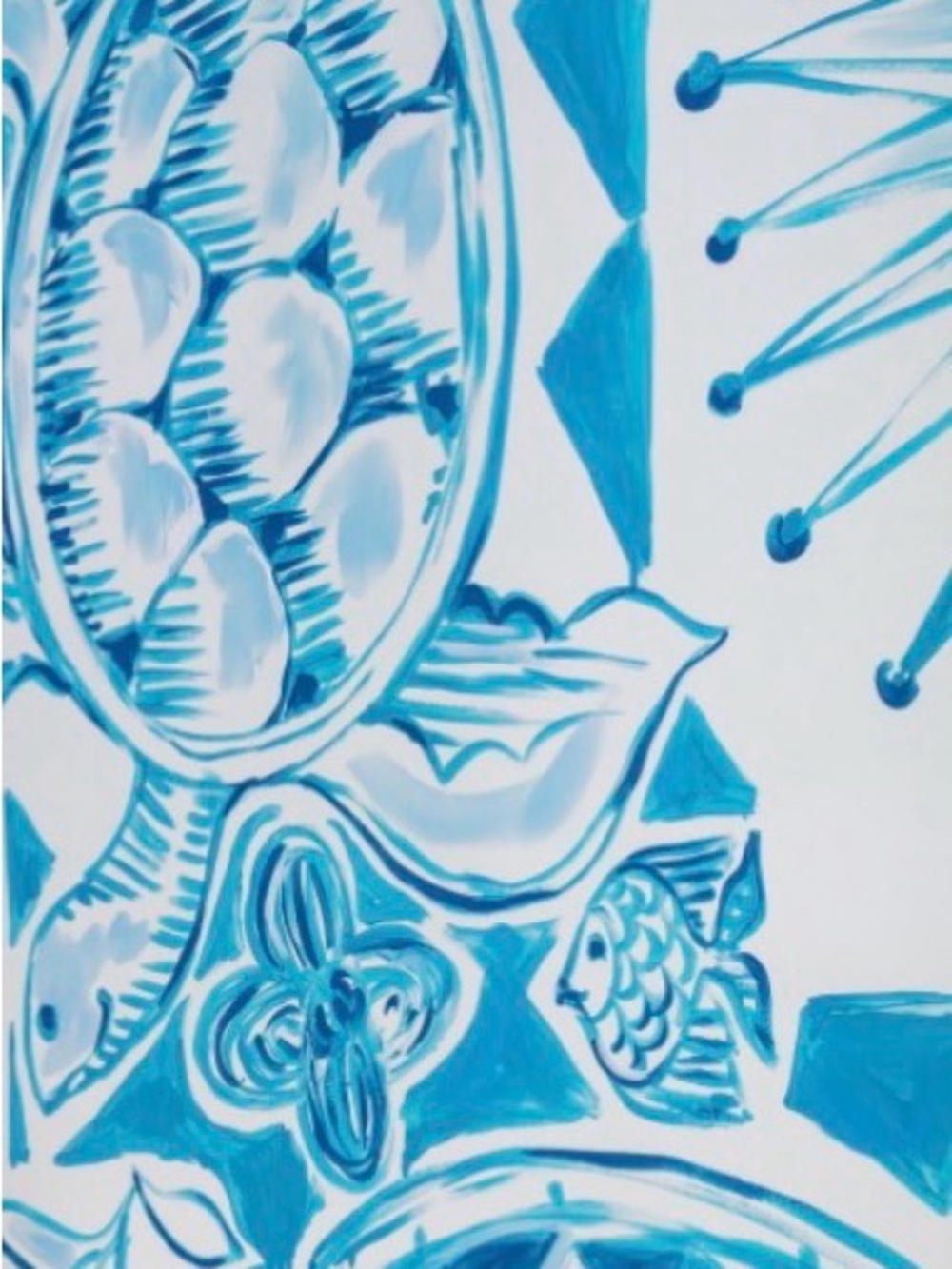 Welcome To Our Page!